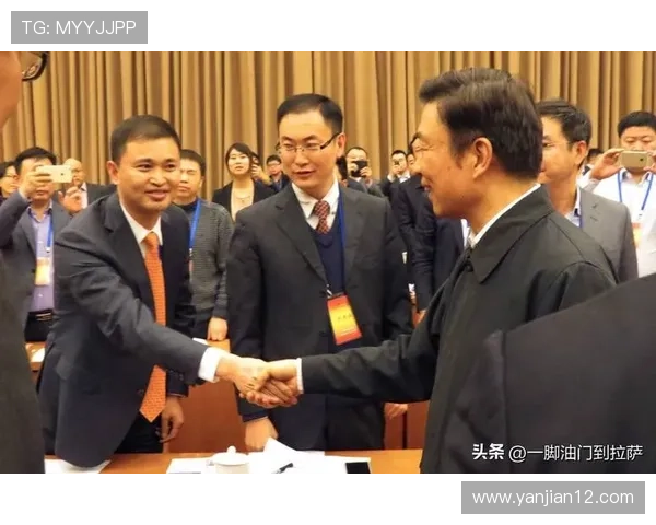 郑永刚赞部署到位执行力退北京