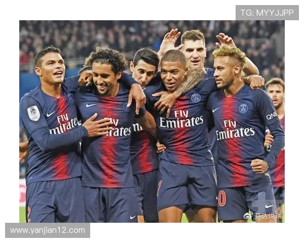 曼晚：卡塞米罗别红魔扶正新核