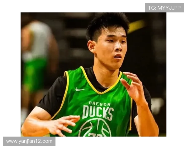 林葳半场挂零回暖难止五连败